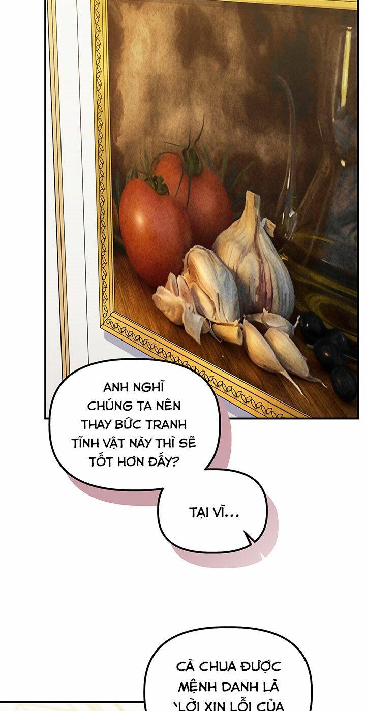 Chương 82 - Trang 19