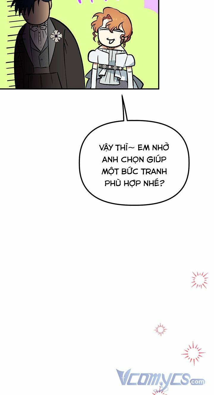 Chương 82 - Trang 23