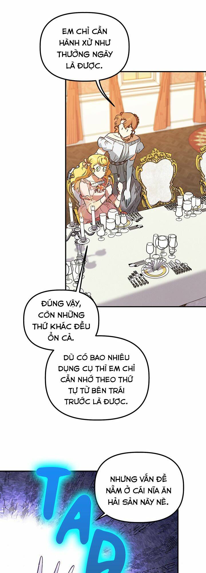 Chương 82 - Trang 27