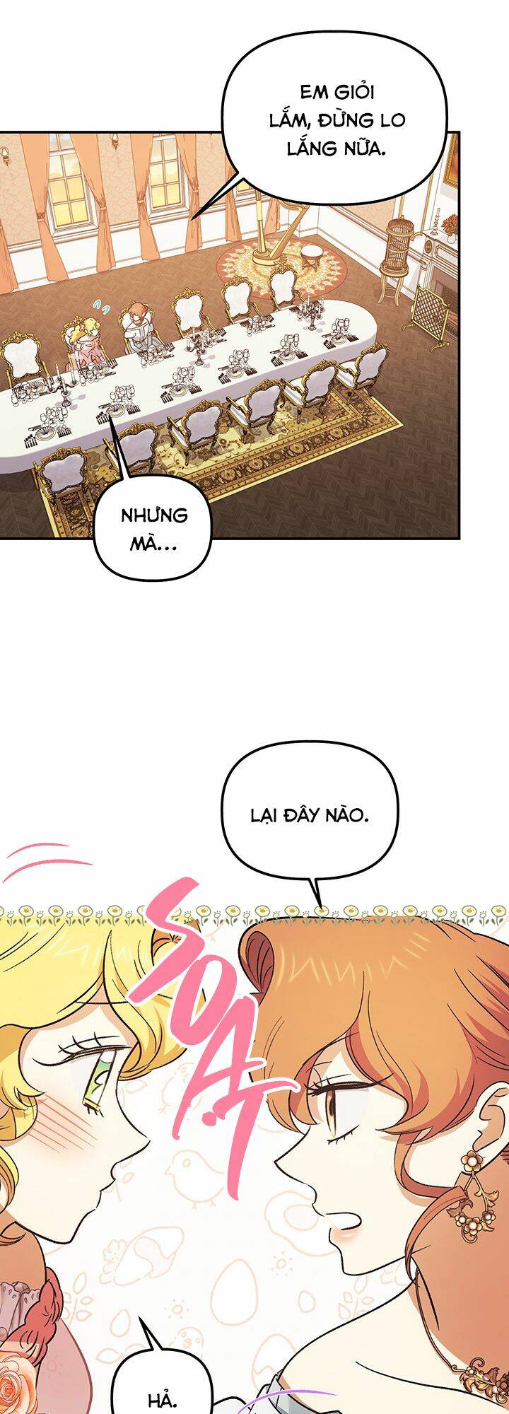 Chương 82 - Trang 33