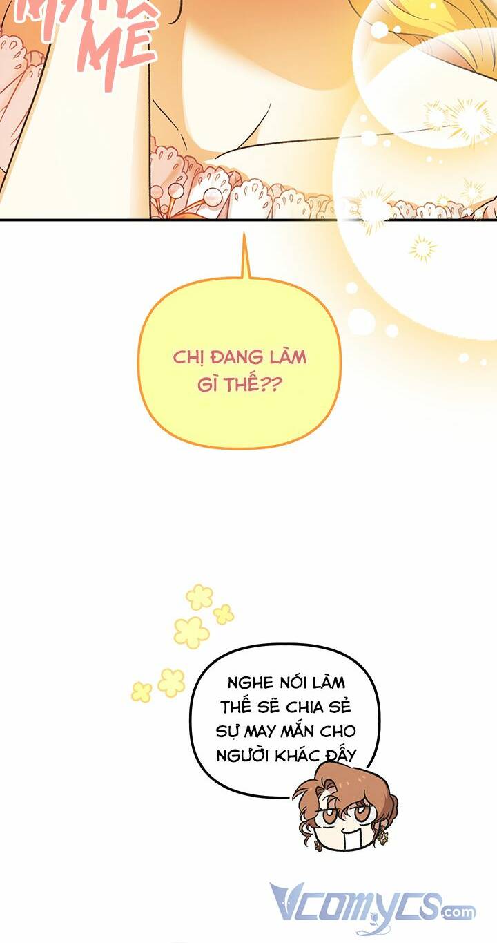 Chương 82 - Trang 35