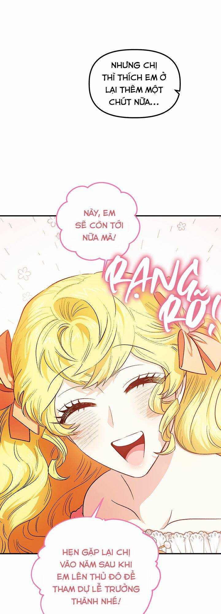 Chương 82 - Trang 39