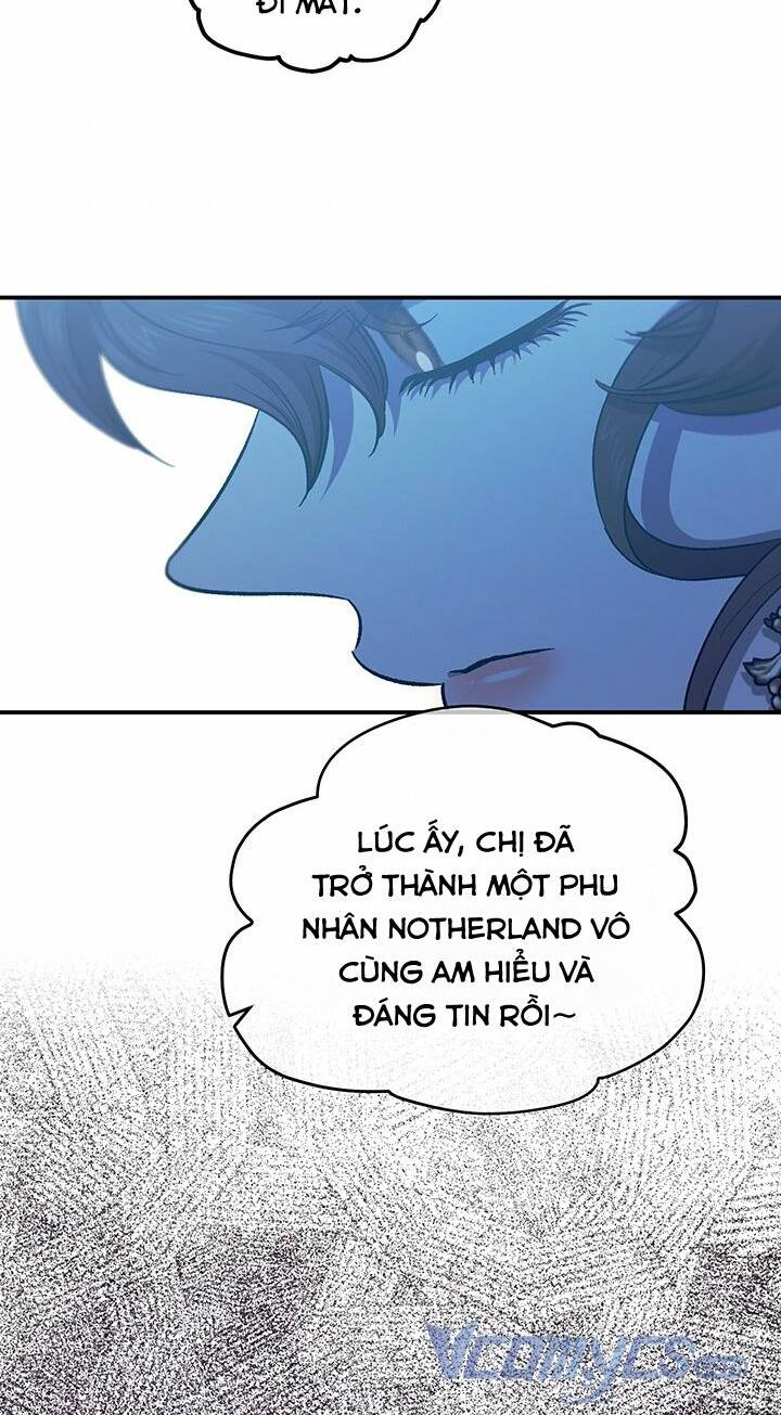 Chương 82 - Trang 41