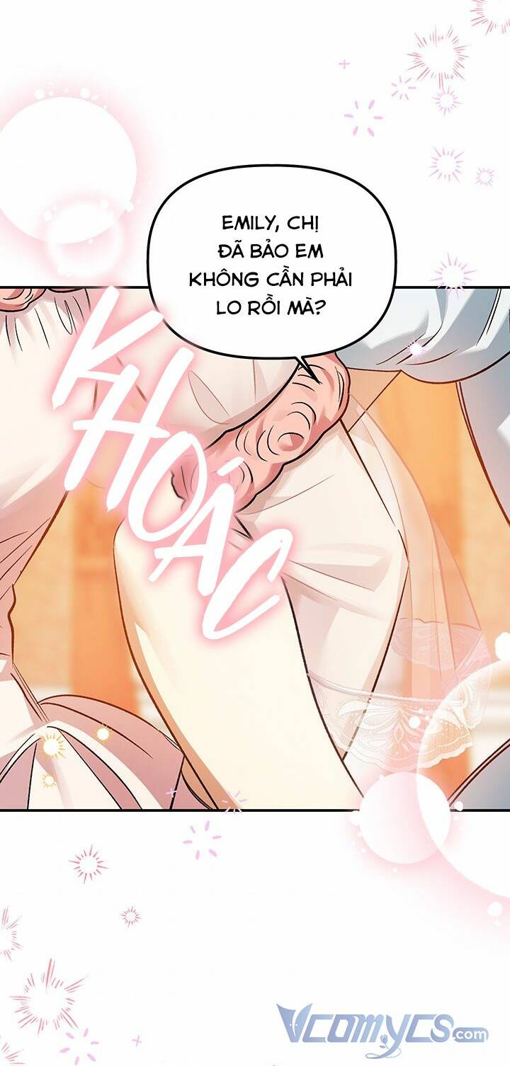 Chương 82 - Trang 47