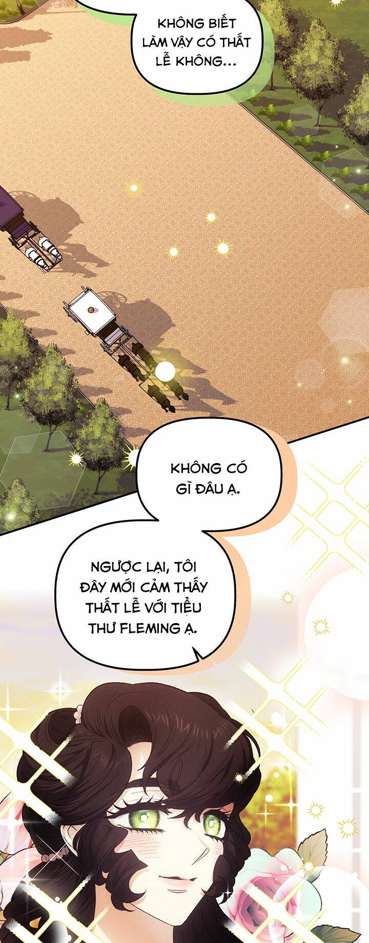 Chương 82 - Trang 49