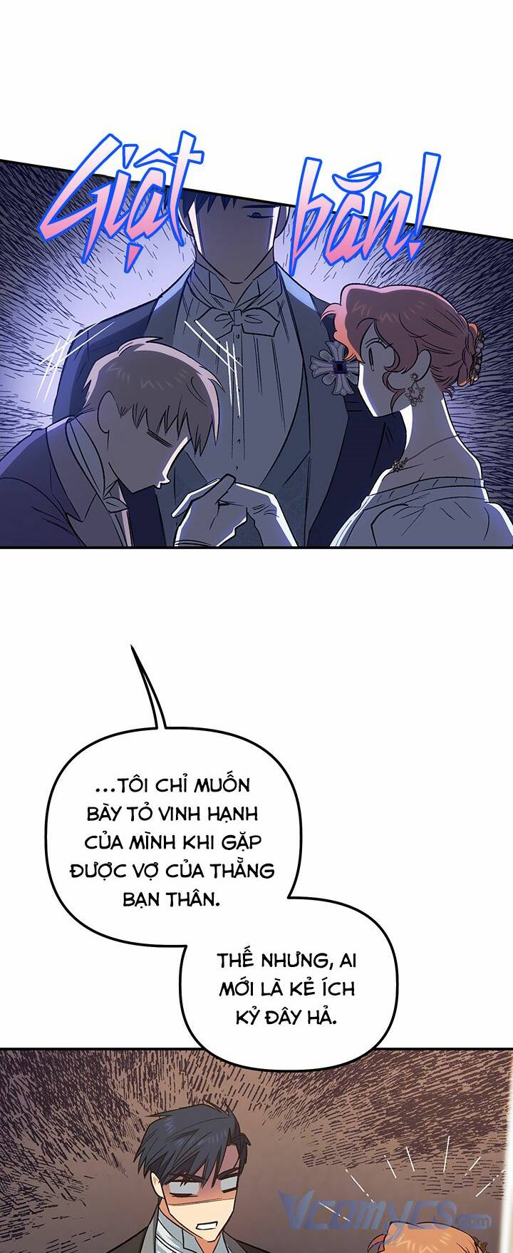 Chương 82 - Trang 55