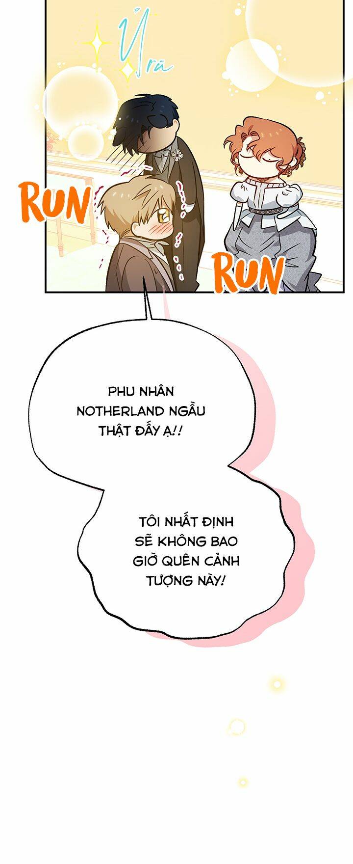 Chương 82 - Trang 57