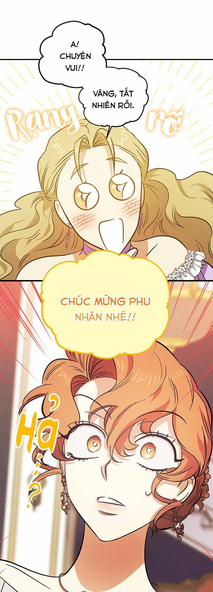 Chương 82 - Trang 61