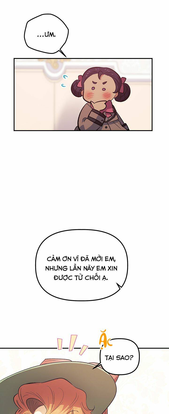 Chương 82 - Trang 10
