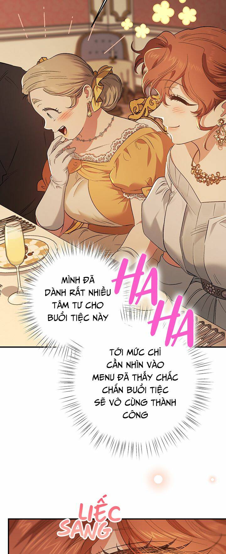 Chương 83 - Trang 16