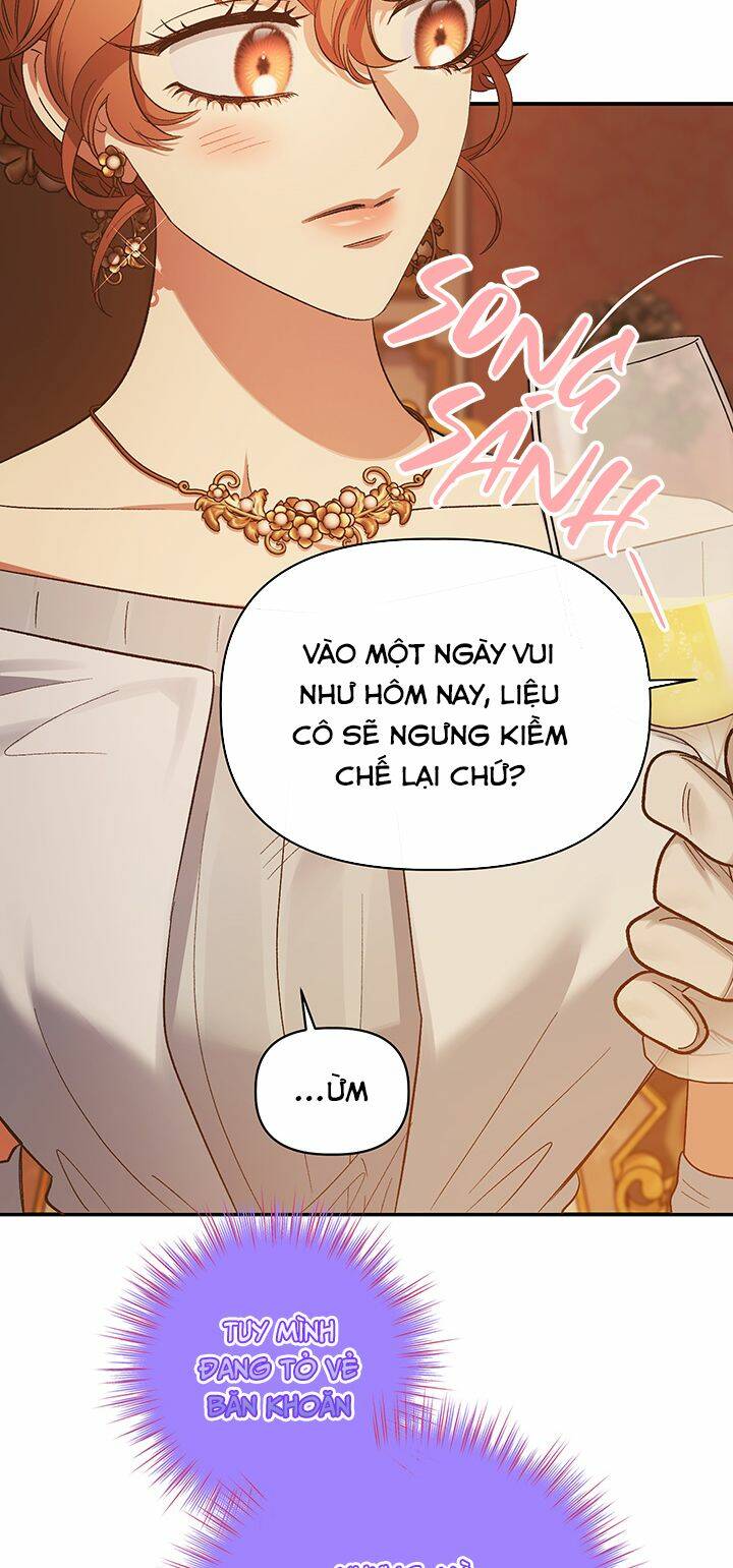 Chương 83 - Trang 22
