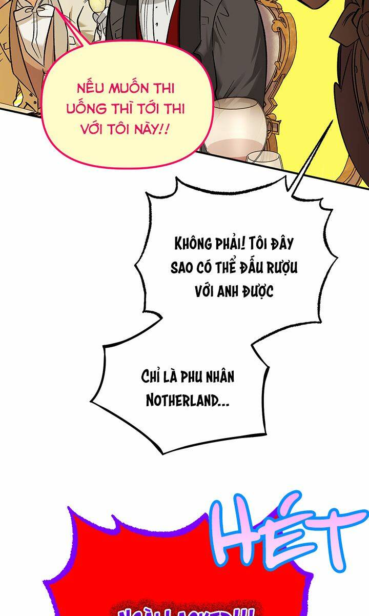Chương 83 - Trang 27