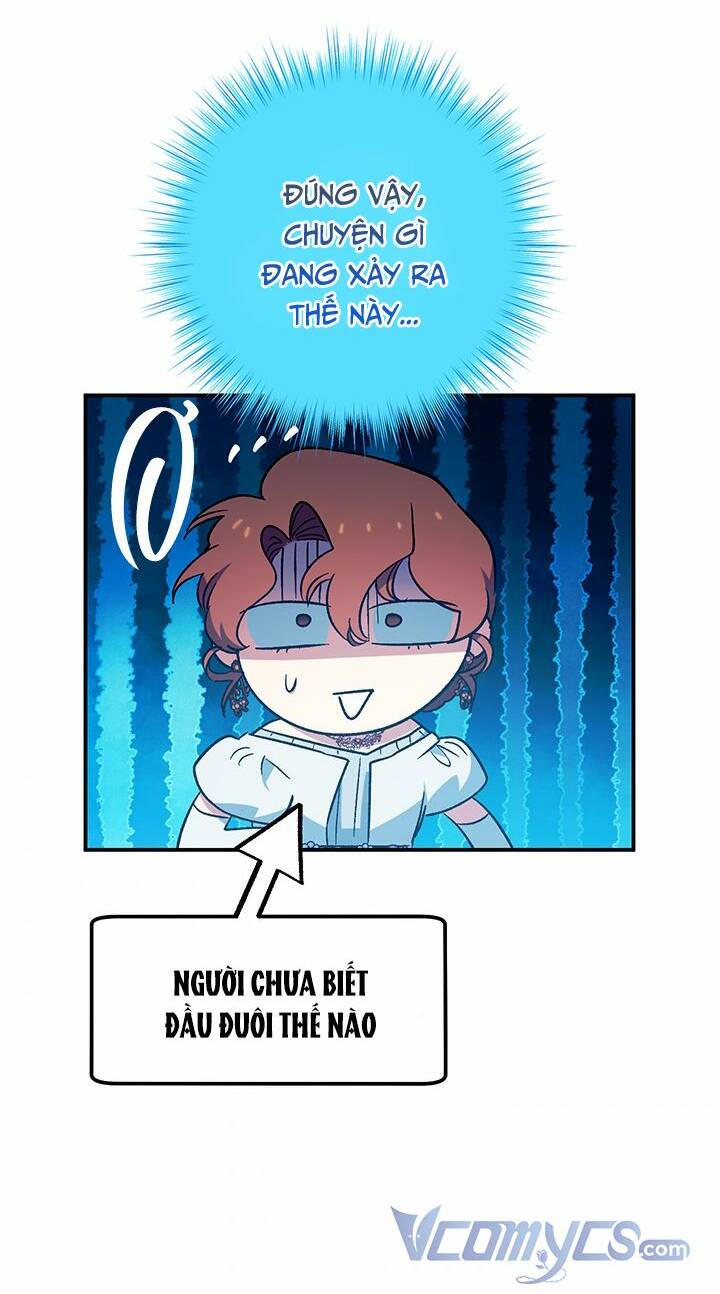 Chương 83 - Trang 31