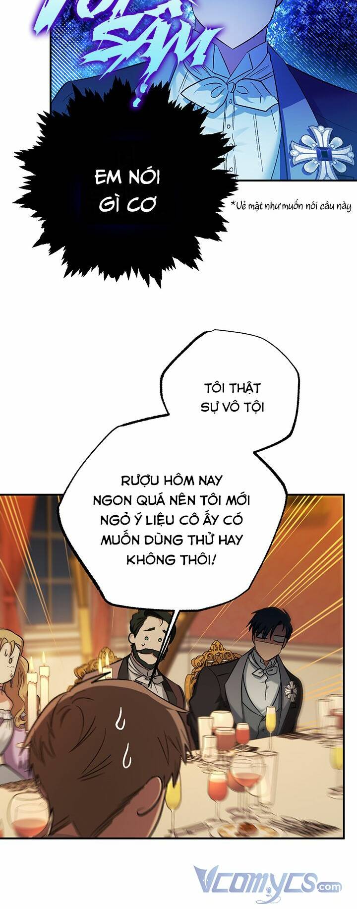Chương 83 - Trang 33
