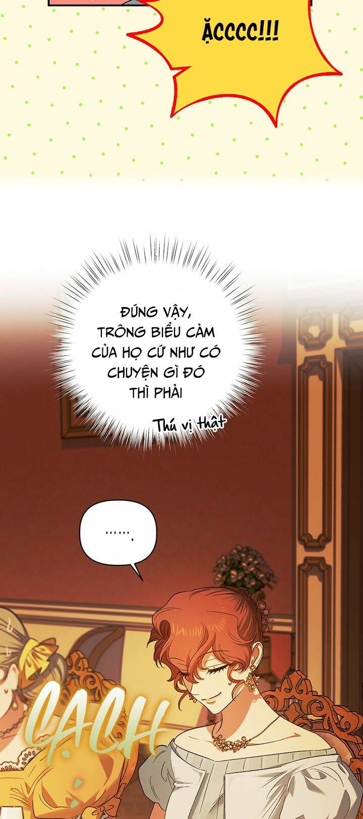 Chương 83 - Trang 37