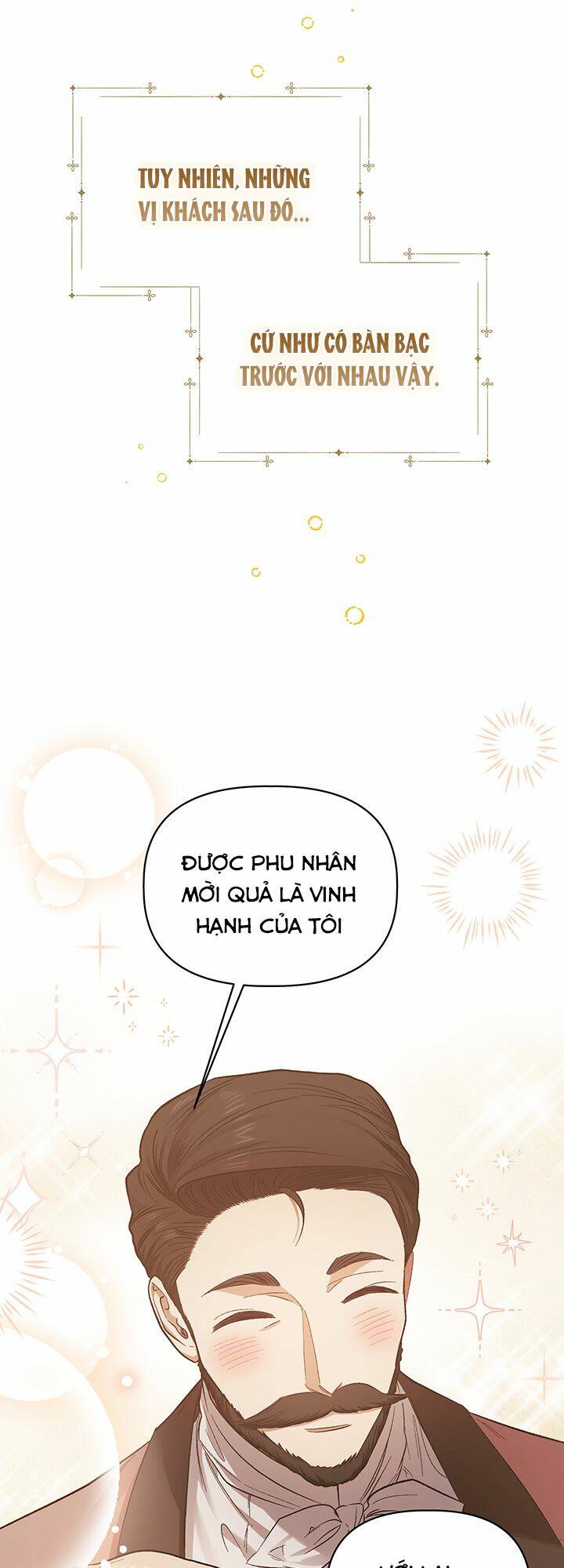 Chương 83 - Trang 5