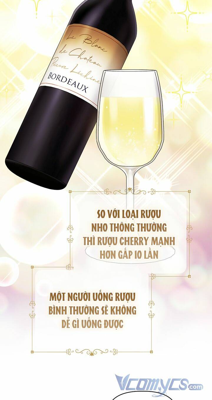 Chương 83 - Trang 41