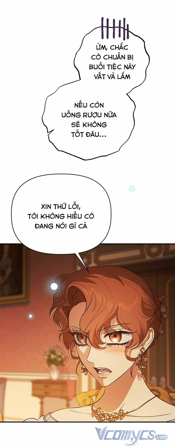 Chương 83 - Trang 43