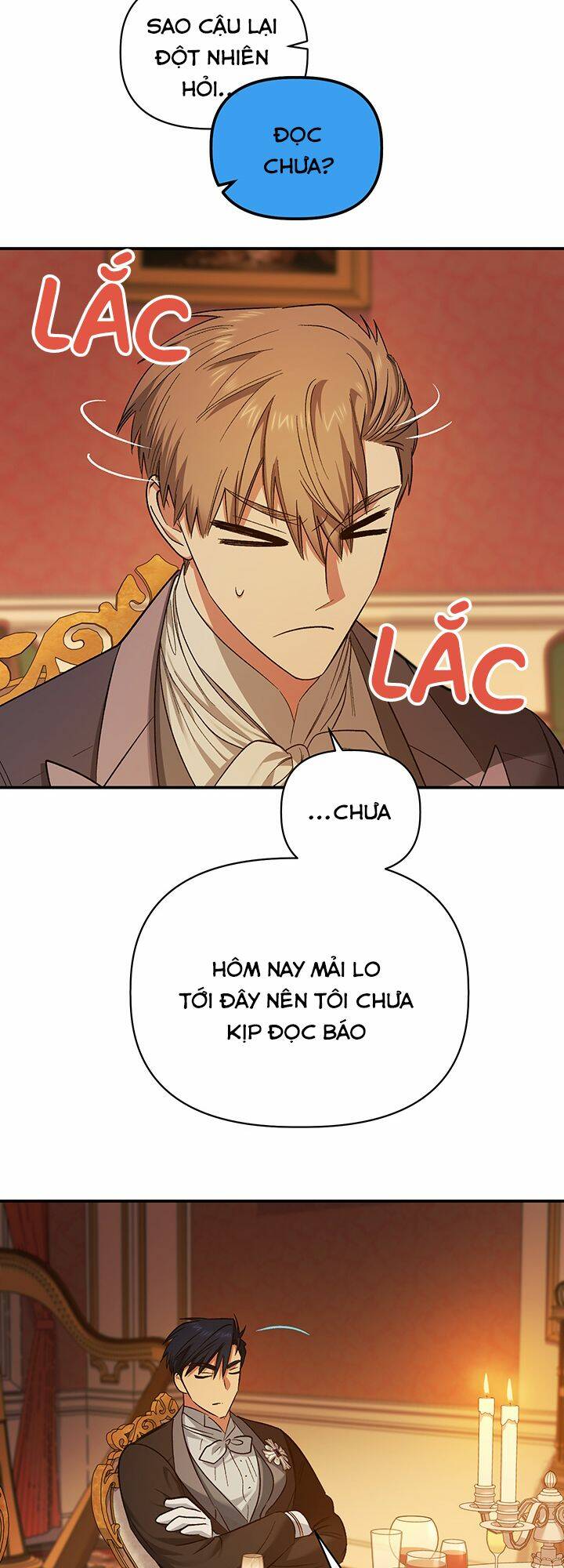 Chương 83 - Trang 47