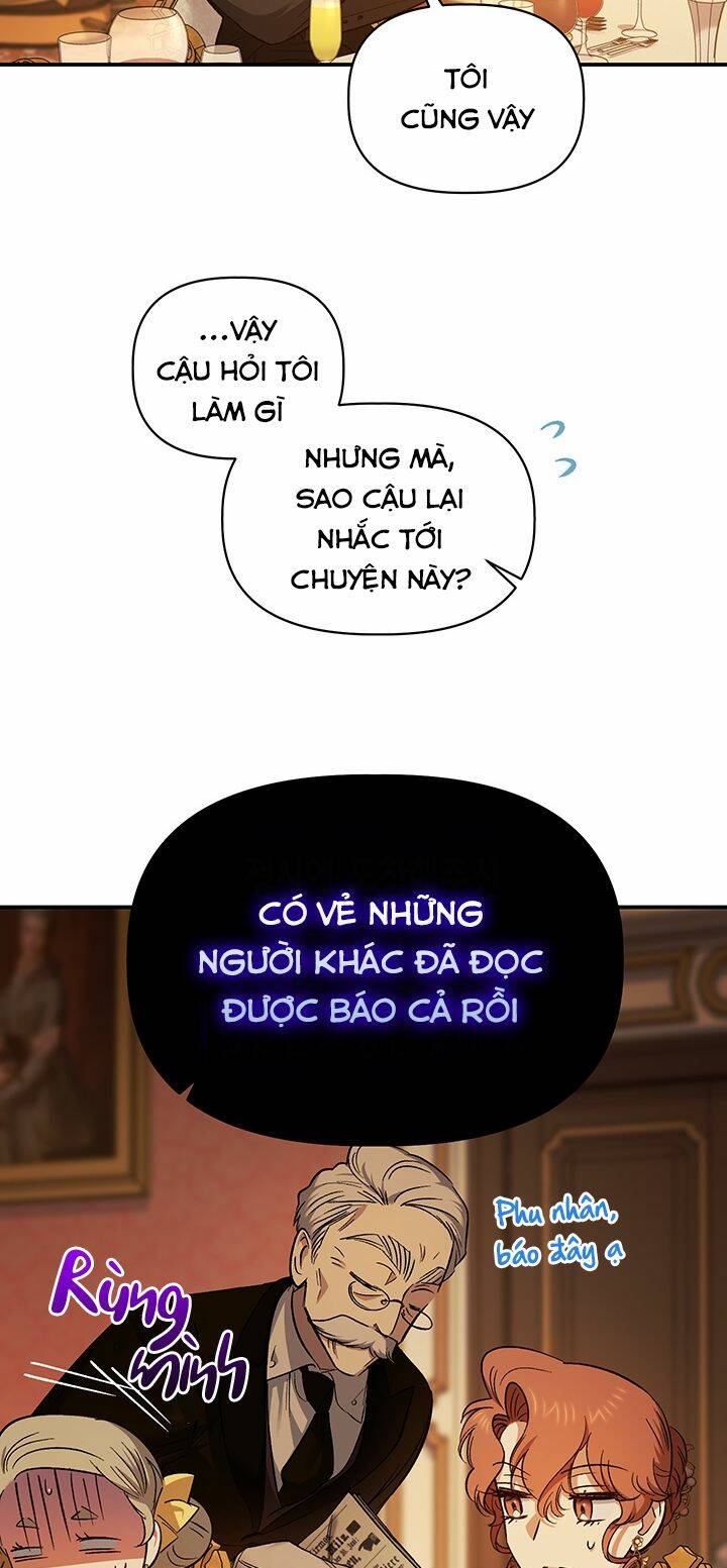Chương 83 - Trang 48