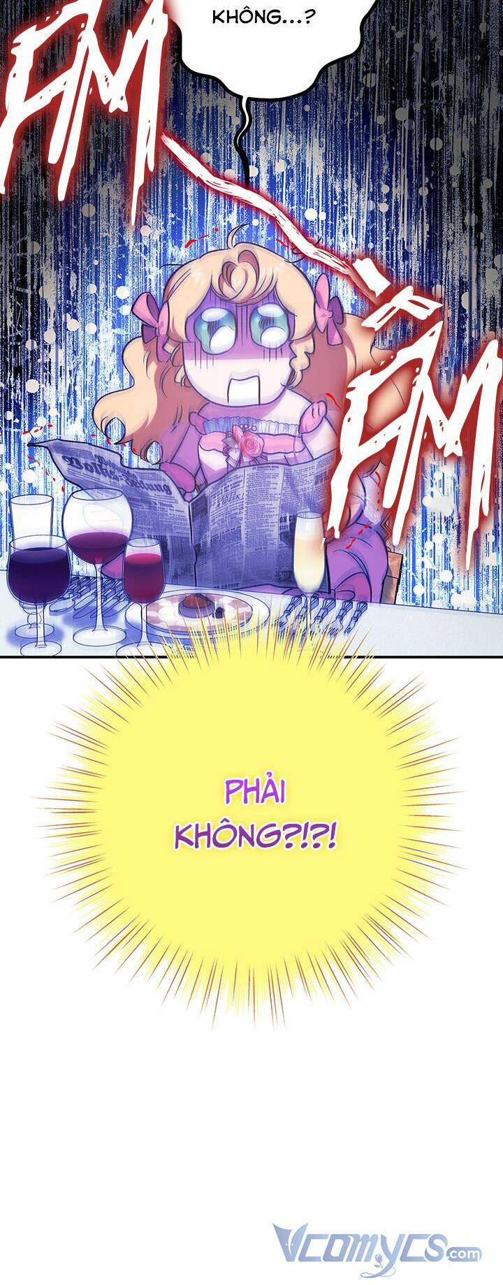 Chương 83 - Trang 54