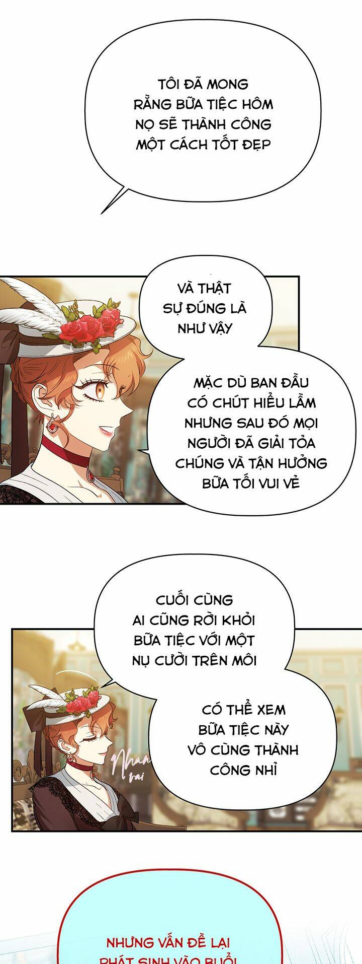 Chương 84 - Trang 14
