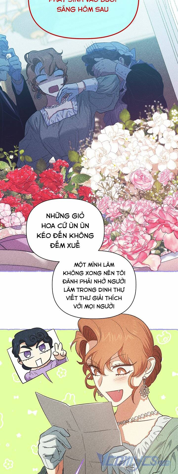 Chương 84 - Trang 15
