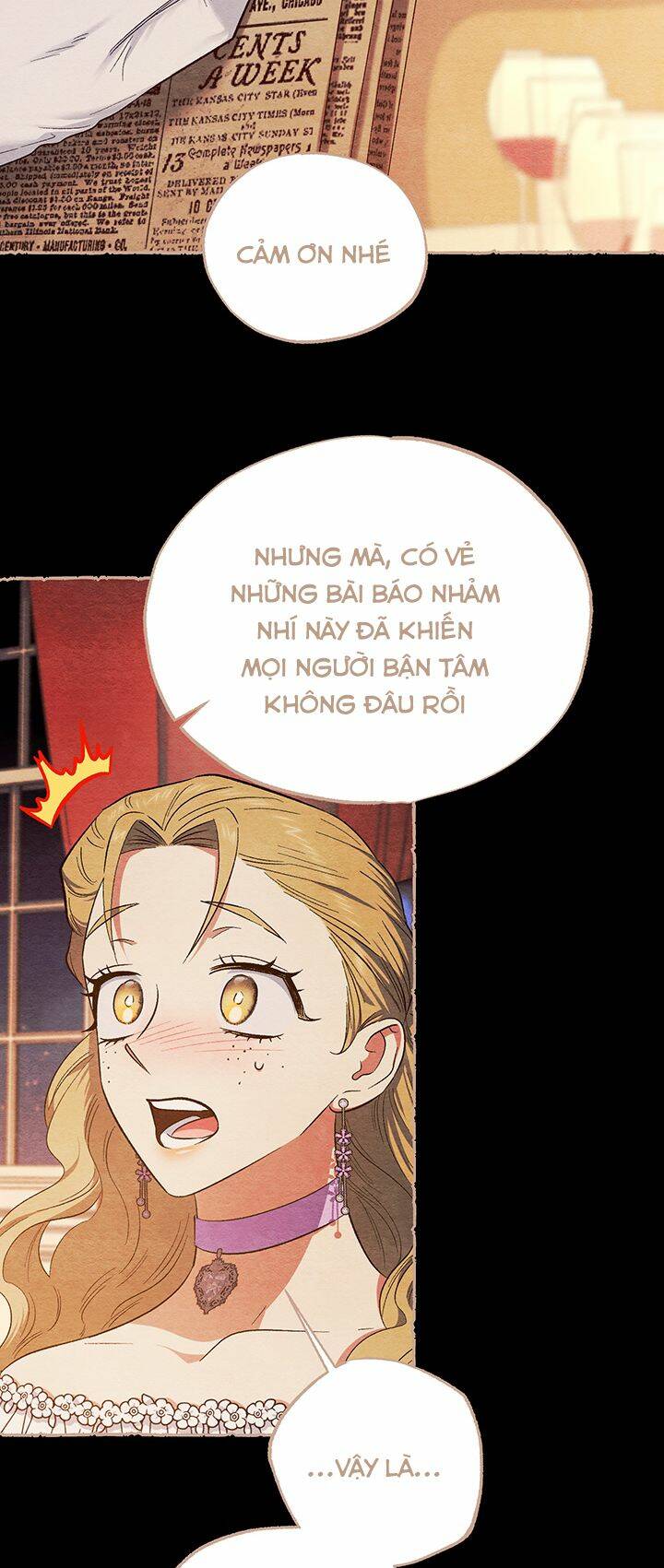 Chương 84 - Trang 3