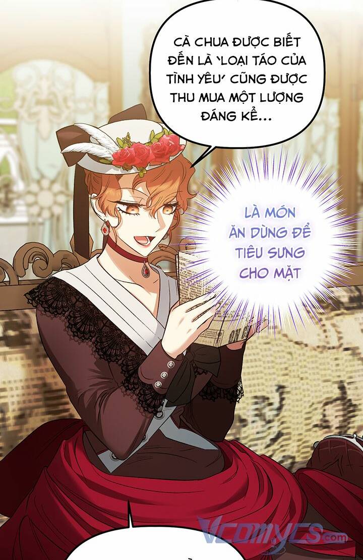 Chương 84 - Trang 21