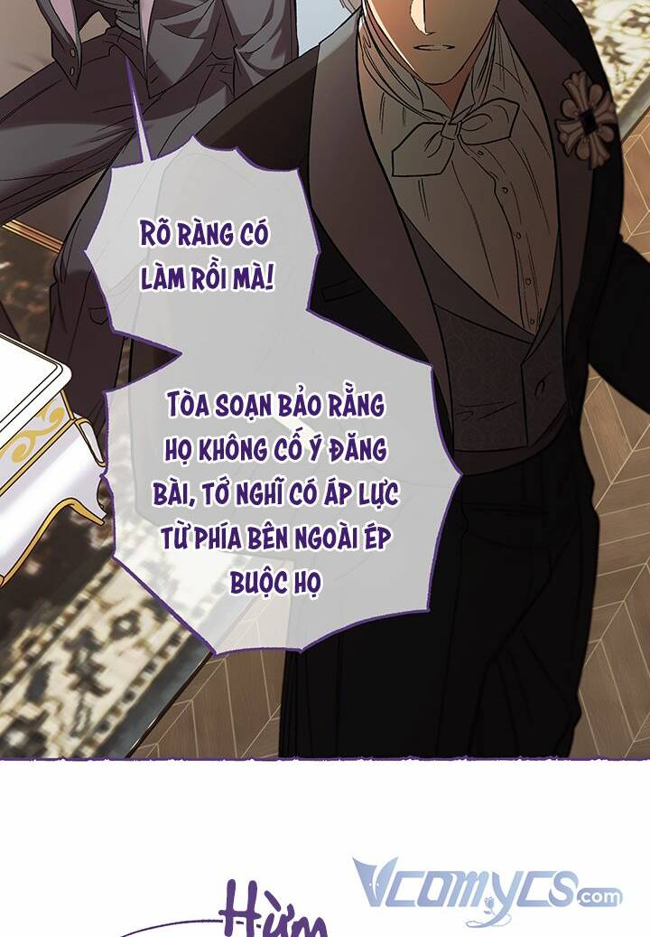 Chương 84 - Trang 25
