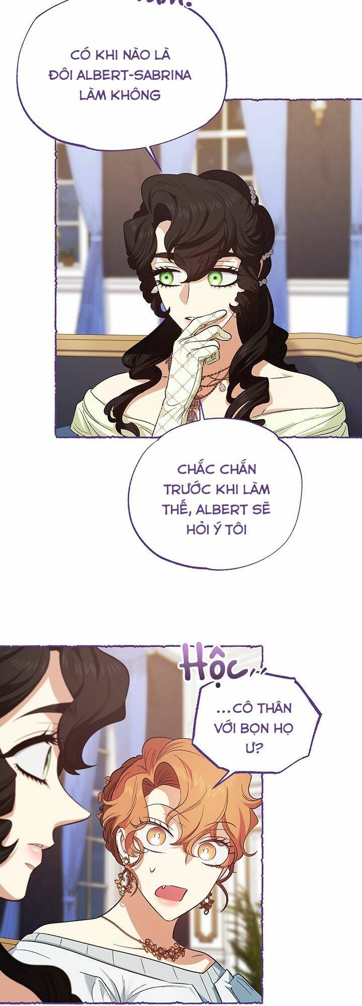 Chương 84 - Trang 26