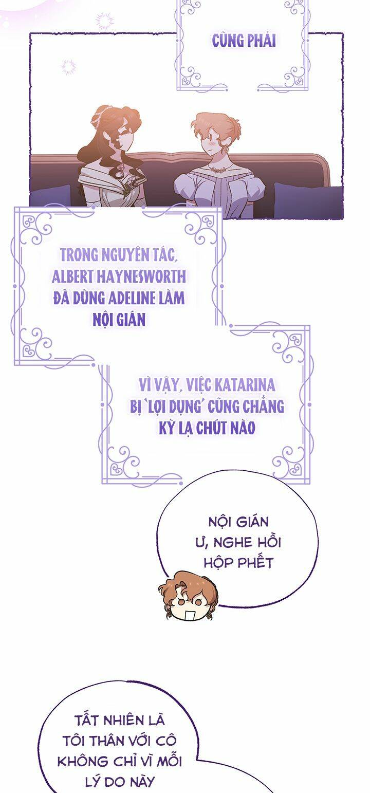 Chương 84 - Trang 30