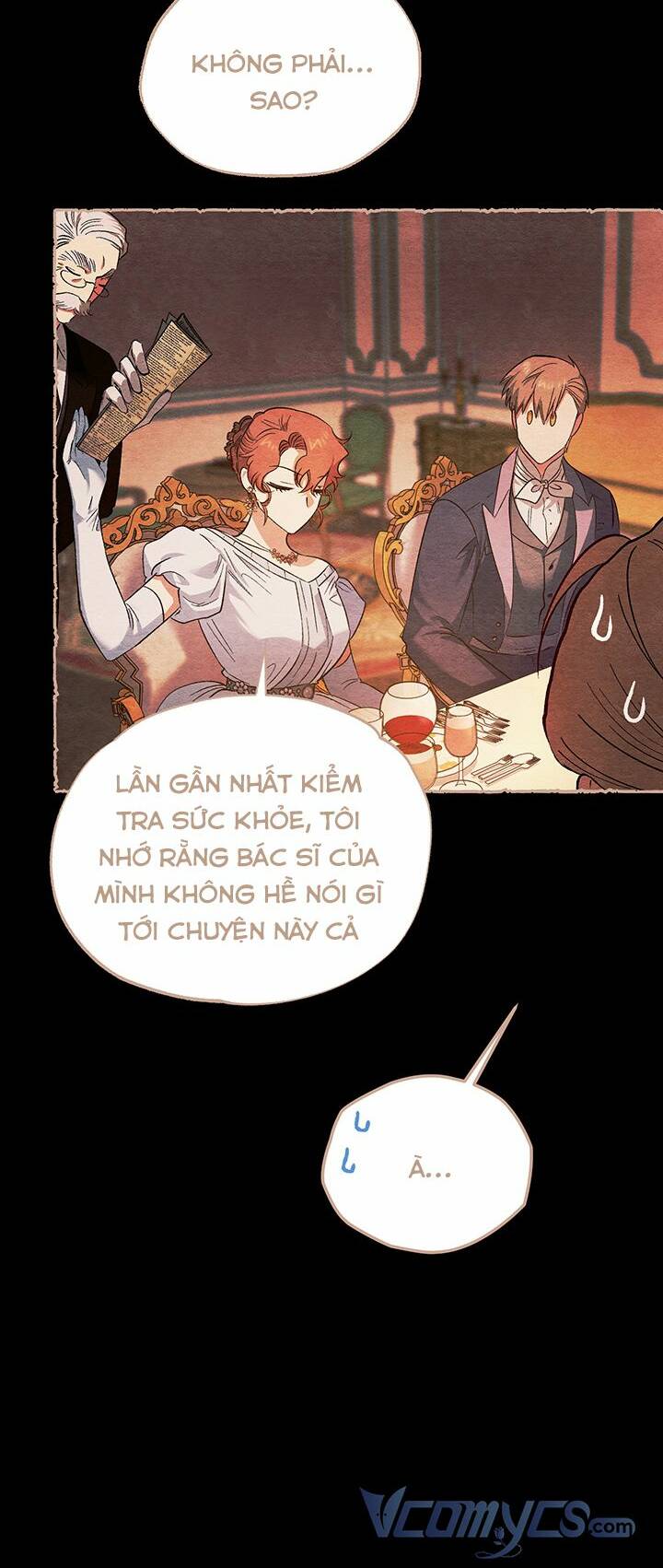 Chương 84 - Trang 4