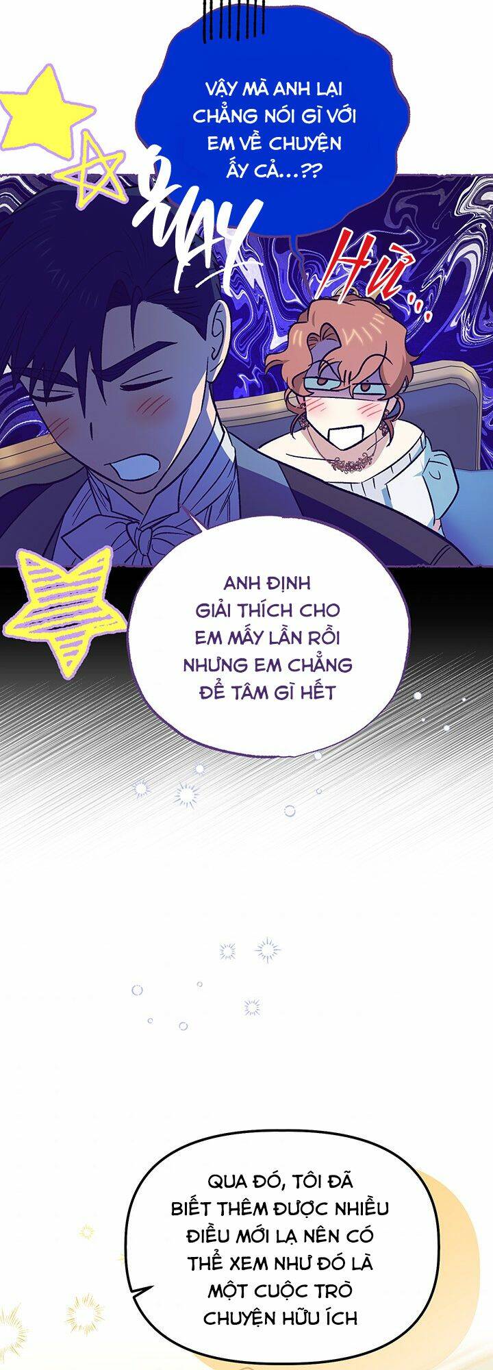 Chương 84 - Trang 32