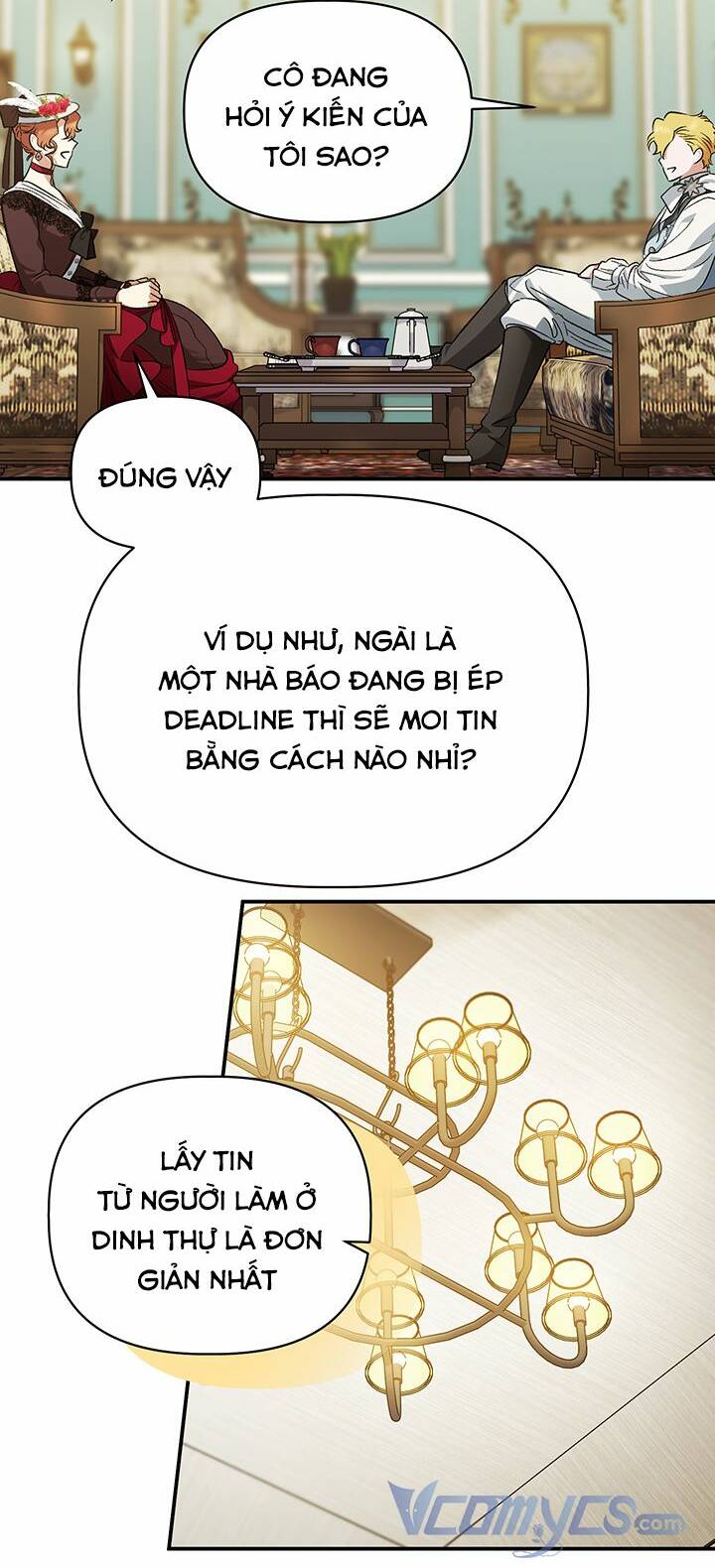 Chương 84 - Trang 34