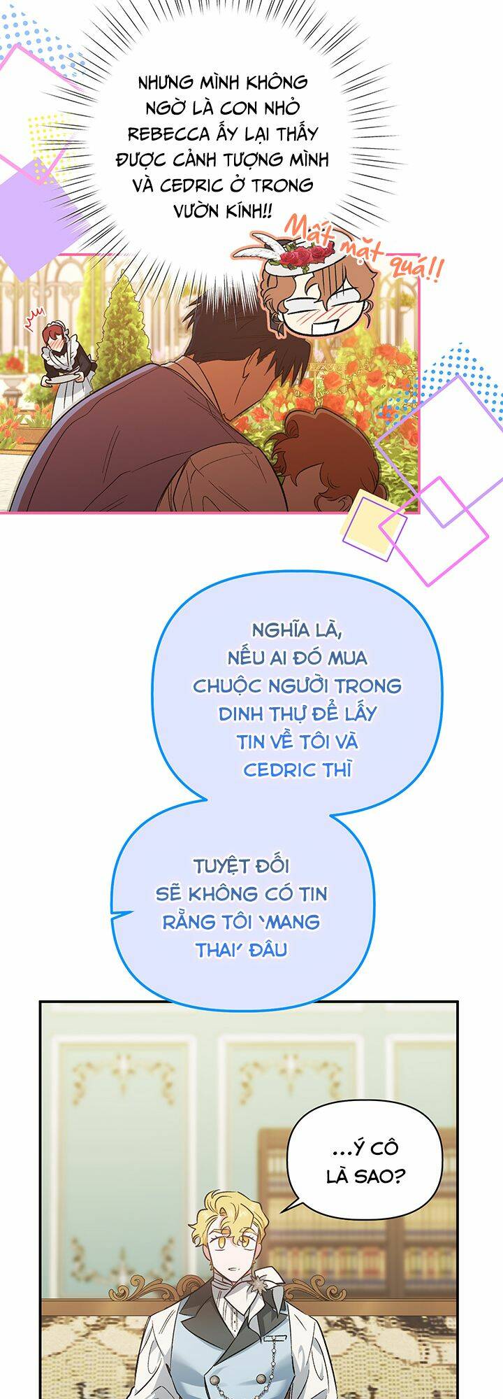 Chương 84 - Trang 37