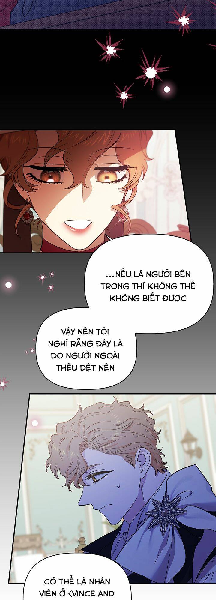 Chương 84 - Trang 40