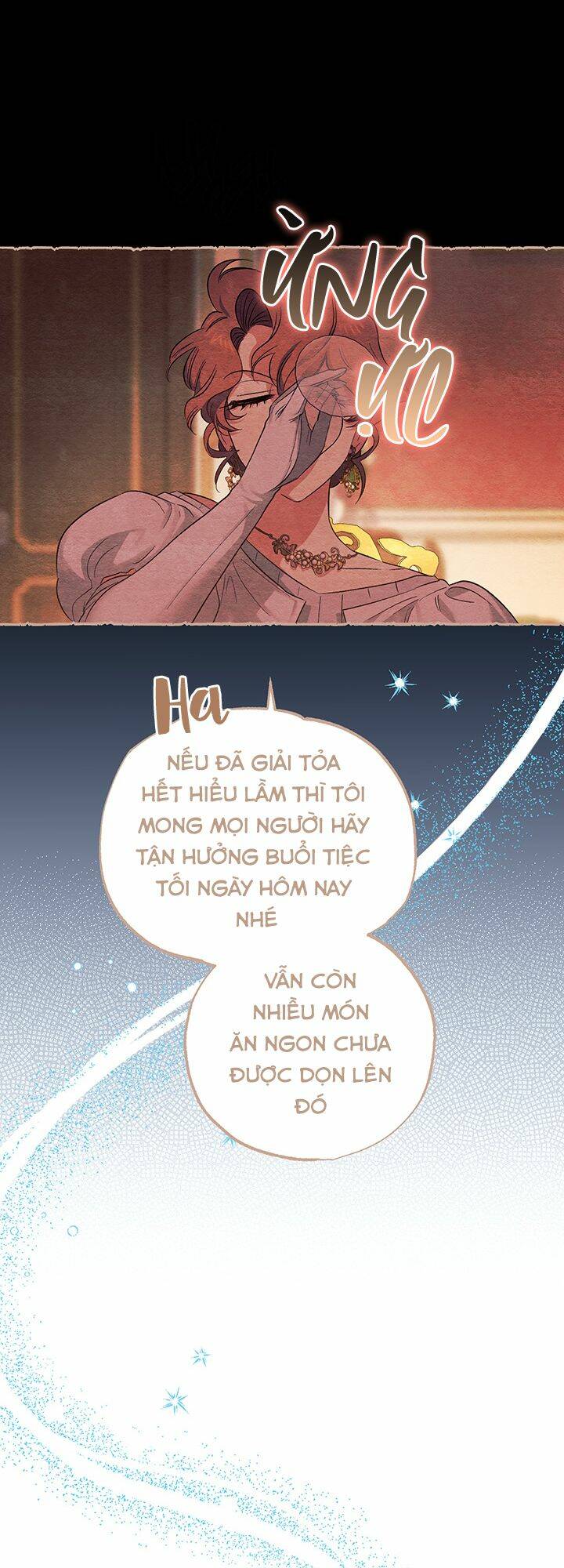Chương 84 - Trang 5
