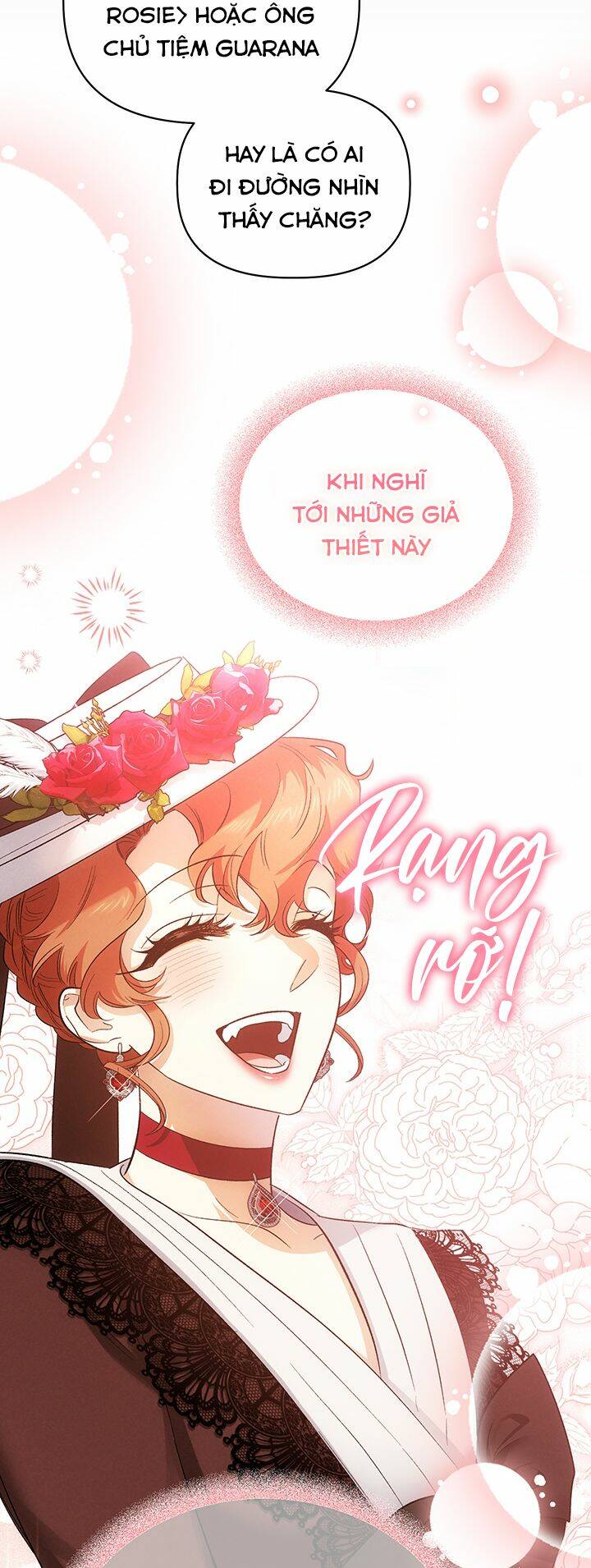 Chương 84 - Trang 41