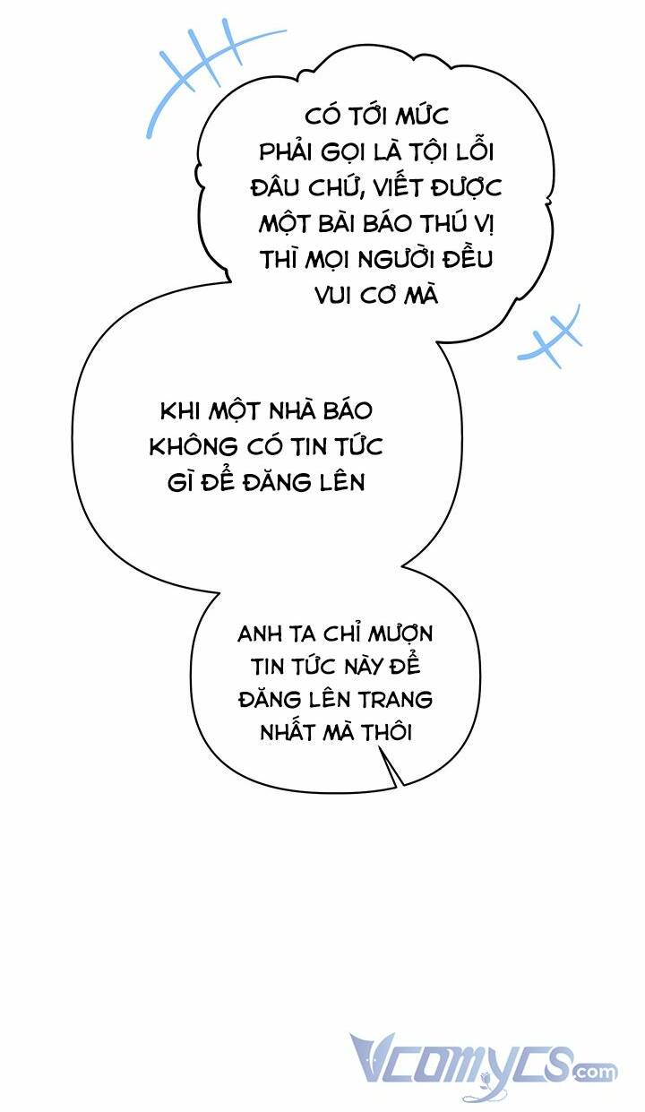 Chương 84 - Trang 46