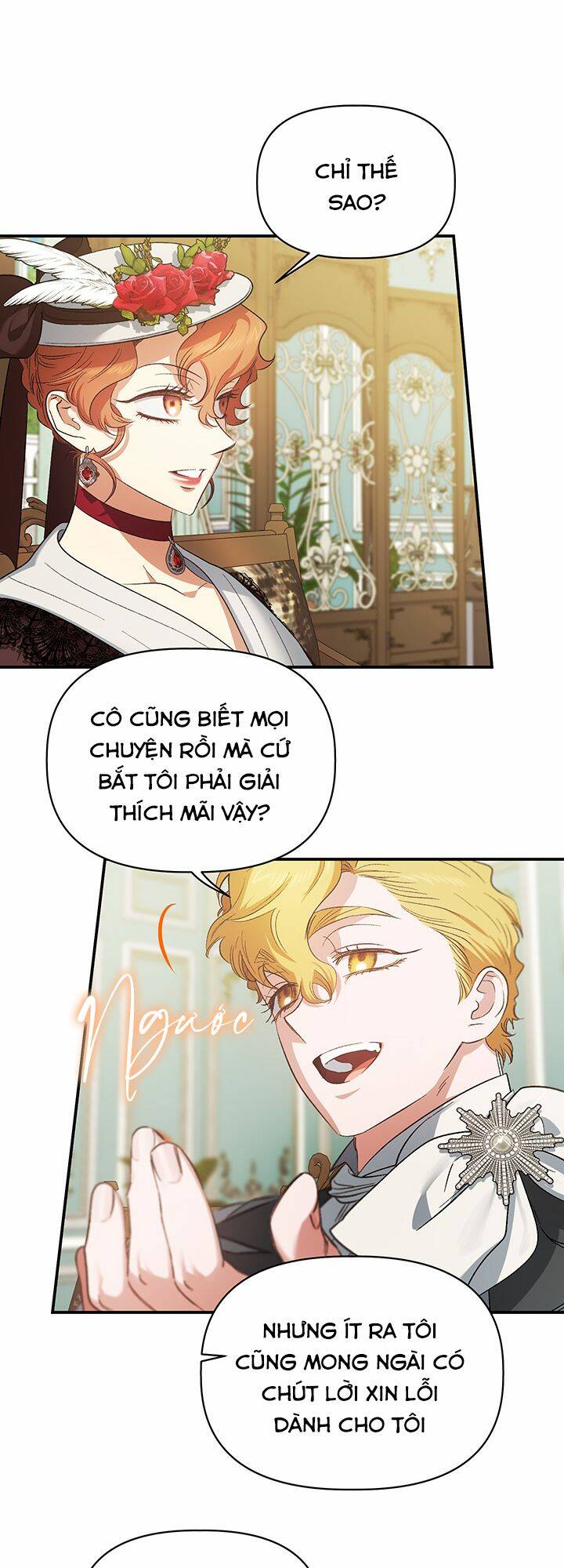 Chương 84 - Trang 47
