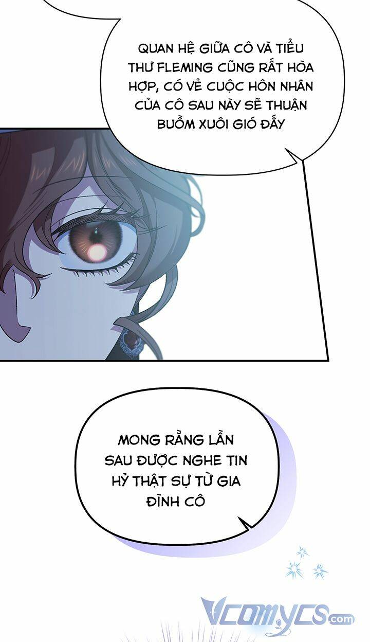 Chương 84 - Trang 49