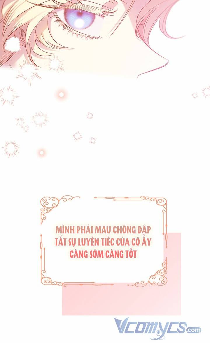 Chương 84 - Trang 53