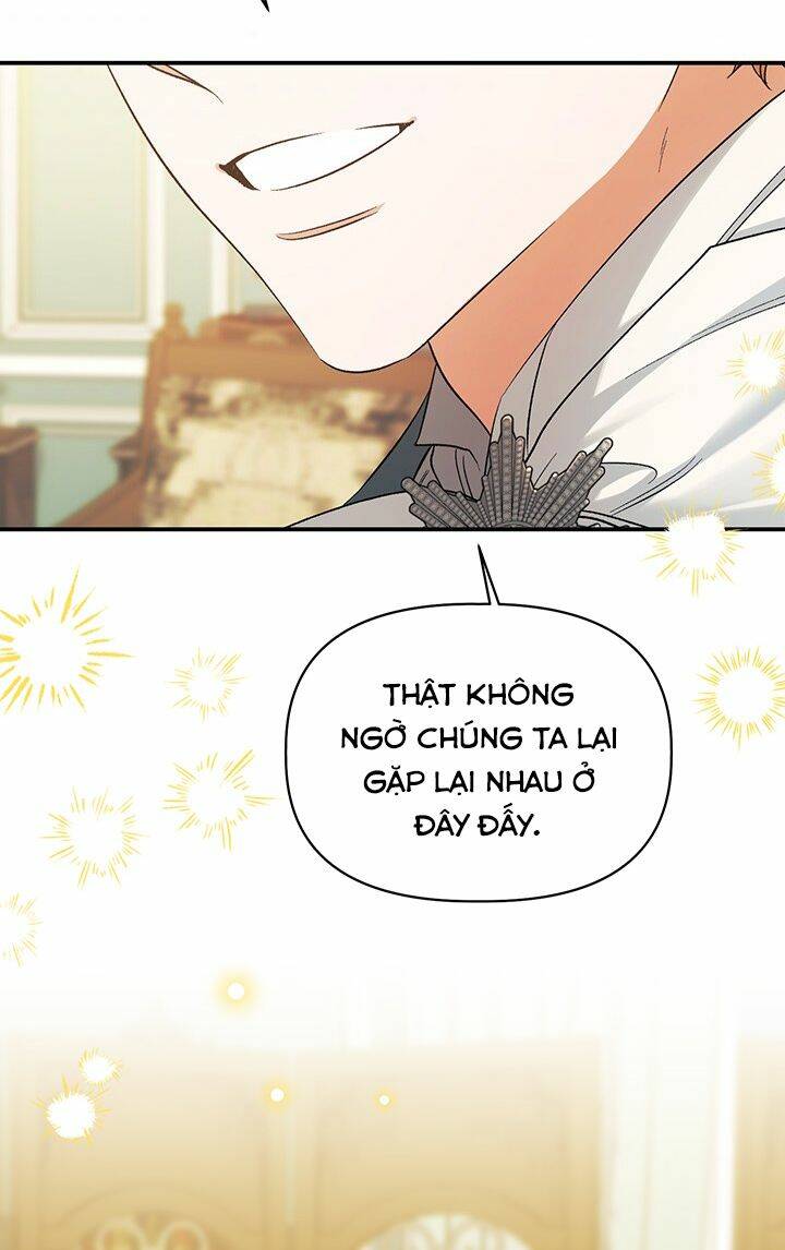 Chương 84 - Trang 7