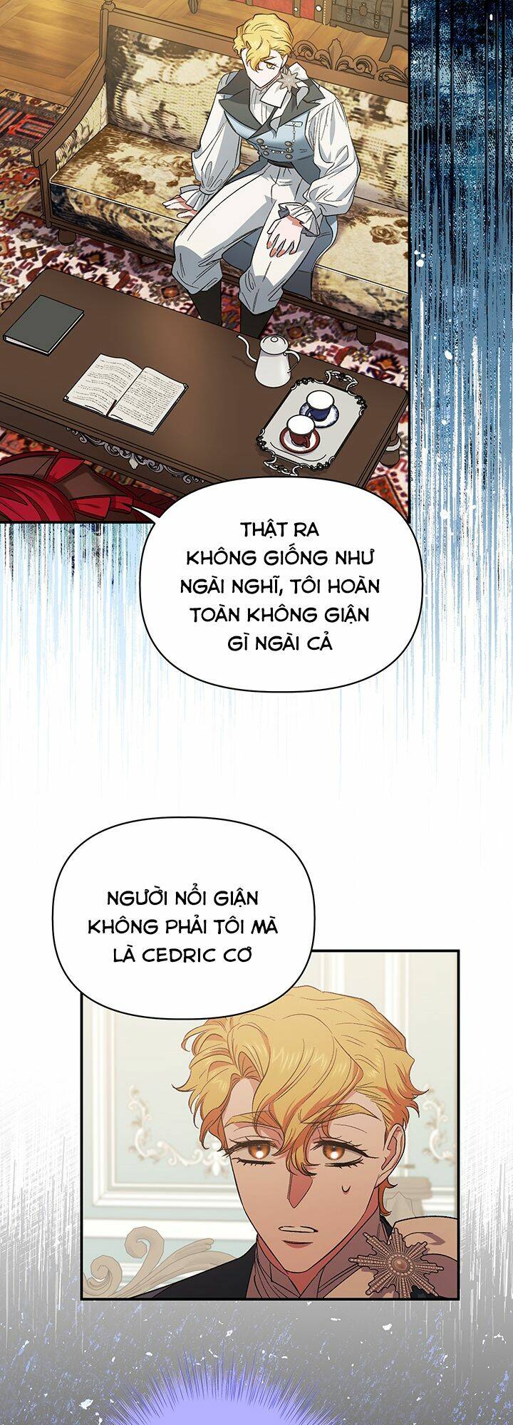 Chương 85 - Trang 12