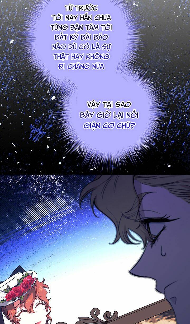 Chương 85 - Trang 13