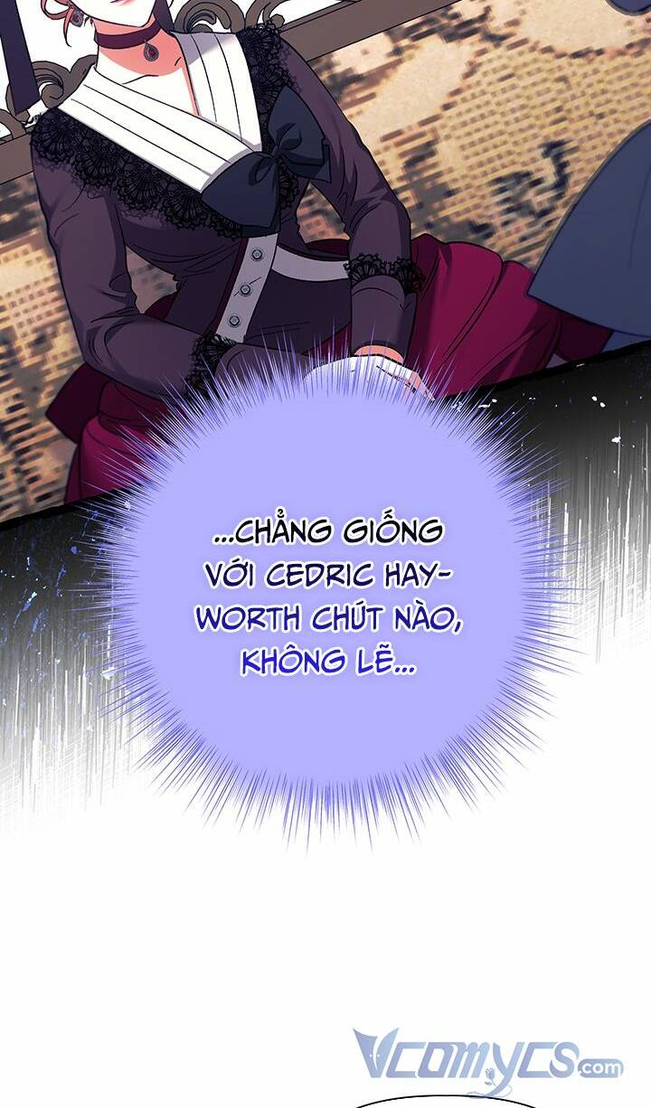 Chương 85 - Trang 14