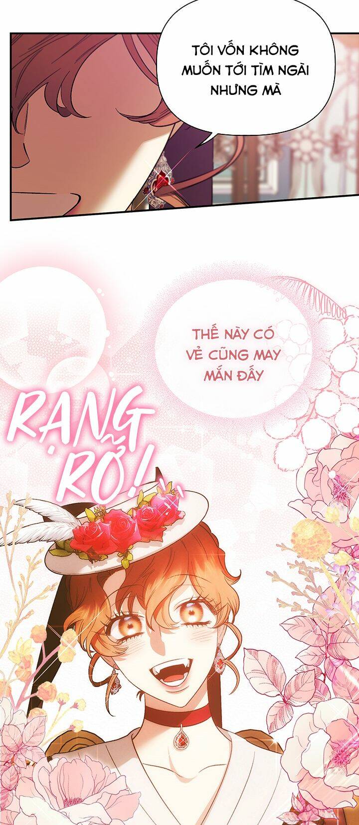 Chương 85 - Trang 15