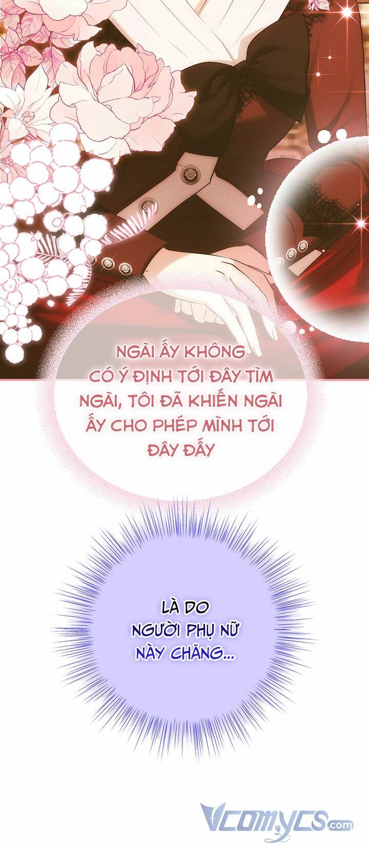 Chương 85 - Trang 16