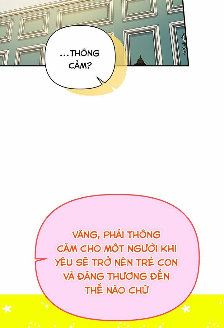 Chương 85 - Trang 18